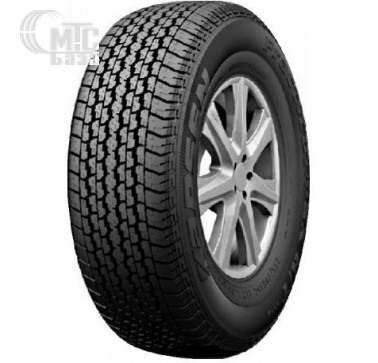 Habilead RS27 H/T 285/60 R18 116V